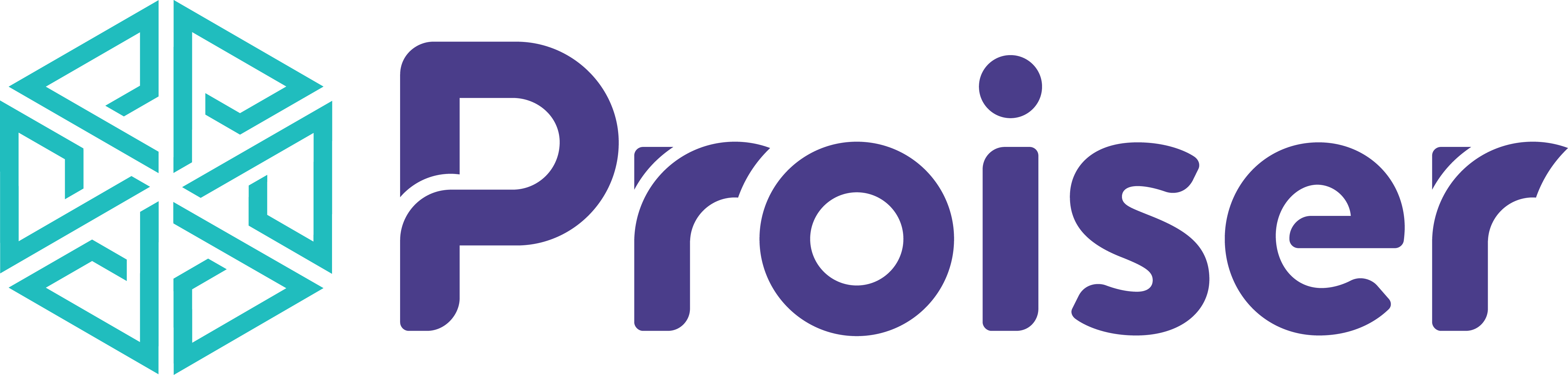 Proiser S.A.